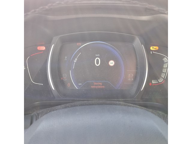 Personenauto, renault, kadjar - afbeelding 18 van  49