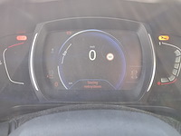 Personenauto, renault, kadjar - afbeelding 18 van  49