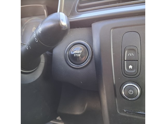 Personenauto, renault, kadjar - afbeelding 19 van  49