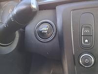 Personenauto, renault, kadjar - afbeelding 19 van  49