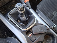 Personenauto, renault, kadjar - afbeelding 21 van  49