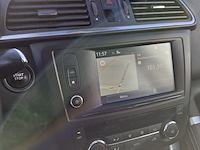 Personenauto, renault, kadjar - afbeelding 22 van  49