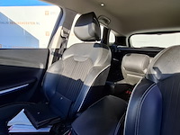 Personenauto, renault, kadjar - afbeelding 25 van  49