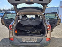 Personenauto, renault, kadjar - afbeelding 26 van  49
