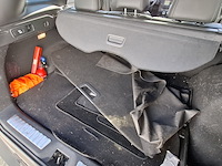 Personenauto, renault, kadjar - afbeelding 27 van  49