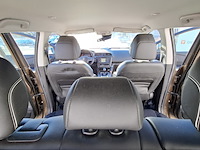 Personenauto, renault, kadjar - afbeelding 28 van  49