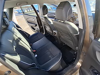 Personenauto, renault, kadjar - afbeelding 29 van  49