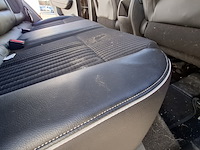 Personenauto, renault, kadjar - afbeelding 30 van  49