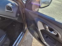 Personenauto, renault, kadjar - afbeelding 31 van  49