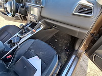 Personenauto, renault, kadjar - afbeelding 32 van  49