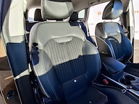 Personenauto, renault, kadjar - afbeelding 33 van  49