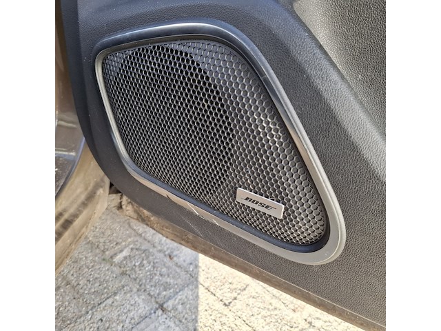 Personenauto, renault, kadjar - afbeelding 35 van  49