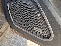 Personenauto, renault, kadjar - afbeelding 35 van  49