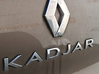 Personenauto, renault, kadjar - afbeelding 38 van  49