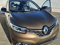 Personenauto, renault, kadjar - afbeelding 39 van  49