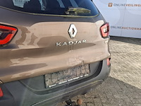 Personenauto, renault, kadjar - afbeelding 40 van  49