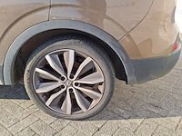 Personenauto, renault, kadjar - afbeelding 41 van  49