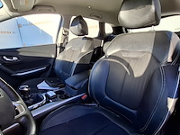 Personenauto, renault, kadjar - afbeelding 42 van  49