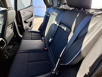 Personenauto, renault, kadjar - afbeelding 43 van  49