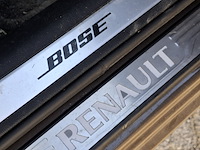 Personenauto, renault, kadjar - afbeelding 44 van  49