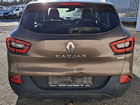Personenauto, renault, kadjar - afbeelding 45 van  49