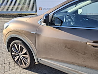 Personenauto, renault, kadjar - afbeelding 46 van  49