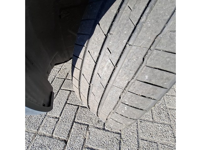 Personenauto, renault, kadjar - afbeelding 48 van  49