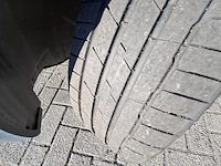 Personenauto, renault, kadjar - afbeelding 48 van  49