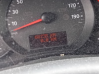 Personenauto, renault, kangoo, 1.5 dci 90 energy comfort maxi, 2019 - afbeelding 2 van  12