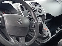 Personenauto, renault, kangoo, 1.5 dci 90 energy comfort maxi, 2019 - afbeelding 3 van  12