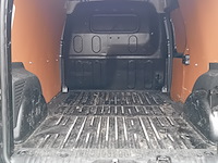 Personenauto, renault, kangoo, 1.5 dci 90 energy comfort maxi, 2019 - afbeelding 4 van  12