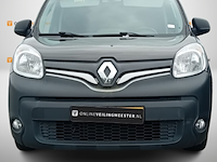 Personenauto, renault, kangoo, 1.5 dci 90 energy comfort maxi, 2019 - afbeelding 5 van  12