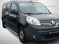 Personenauto, renault, kangoo, 1.5 dci 90 energy comfort maxi, 2019 - afbeelding 6 van  12