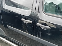 Personenauto, renault, kangoo, 1.5 dci 90 energy comfort maxi, 2019 - afbeelding 7 van  12