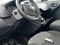 Personenauto, renault, kangoo, 1.5 dci 90 energy comfort maxi, 2019 - afbeelding 10 van  12