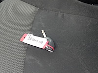 Personenauto, renault, kangoo, 1.5 dci 90 energy comfort maxi, 2019 - afbeelding 11 van  12