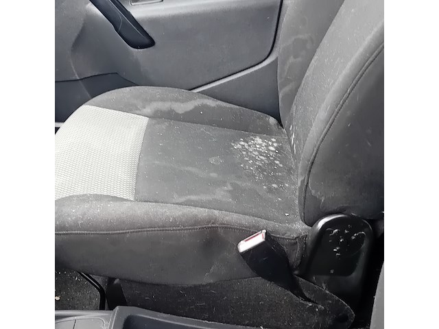 Personenauto, renault, kangoo, 1.5 dci 90 energy comfort maxi, 2019 - afbeelding 12 van  12