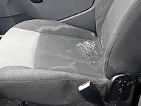 Personenauto, renault, kangoo, 1.5 dci 90 energy comfort maxi, 2019 - afbeelding 12 van  12