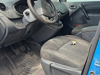 Personenauto, renault, kangoo express, 1.5 dci 75 express comfort s&s, 2004 - afbeelding 3 van  19