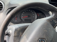 Personenauto, renault, kangoo express, 1.5 dci 75 express comfort s&s, 2004 - afbeelding 4 van  19