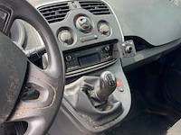 Personenauto, renault, kangoo express, 1.5 dci 75 express comfort s&s, 2004 - afbeelding 5 van  19