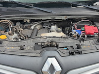 Personenauto, renault, kangoo express, 1.5 dci 75 express comfort s&s, 2004 - afbeelding 8 van  19