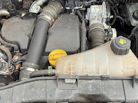 Personenauto, renault, kangoo express, 1.5 dci 75 express comfort s&s, 2004 - afbeelding 10 van  19