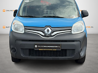 Personenauto, renault, kangoo express, 1.5 dci 75 express comfort s&s, 2004 - afbeelding 12 van  19