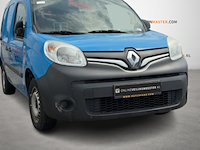 Personenauto, renault, kangoo express, 1.5 dci 75 express comfort s&s, 2004 - afbeelding 13 van  19