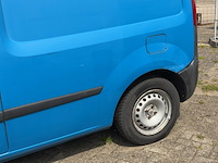 Personenauto, renault, kangoo express, 1.5 dci 75 express comfort s&s, 2004 - afbeelding 16 van  19