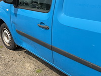 Personenauto, renault, kangoo express, 1.5 dci 75 express comfort s&s, 2004 - afbeelding 18 van  19