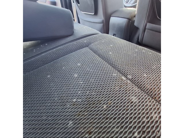 Personenauto, renault, koleos, 2.5 dynamique luxe, 2008 - afbeelding 2 van  14