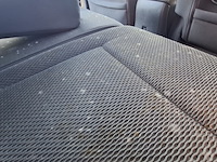 Personenauto, renault, koleos, 2.5 dynamique luxe, 2008 - afbeelding 2 van  14