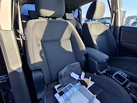 Personenauto, renault, koleos, 2.5 dynamique luxe, 2008 - afbeelding 4 van  14